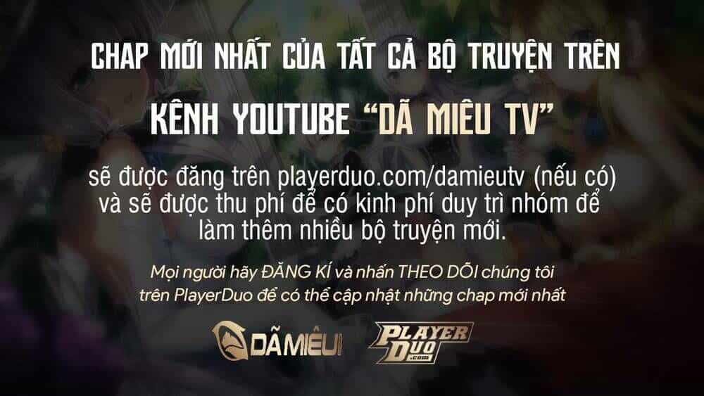 Bạn Gái Hung Ác Của Siêu Anh Hùng - Chương 7 - ảnh 1
