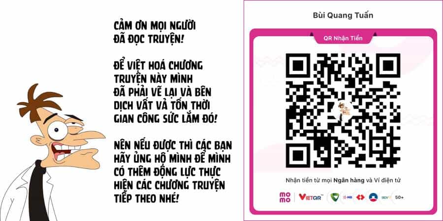 Bạn Gái Người Ta - Chương 34 - ảnh 19