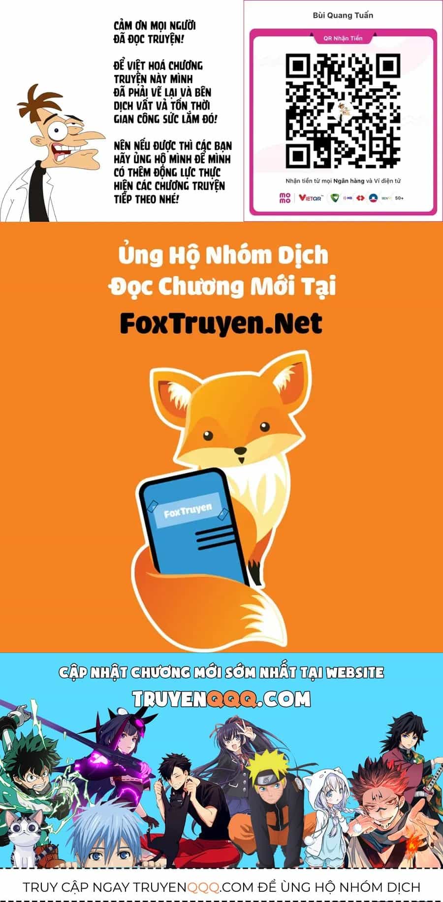 Bạn Gái Người Ta - Chương 66 - ảnh 19