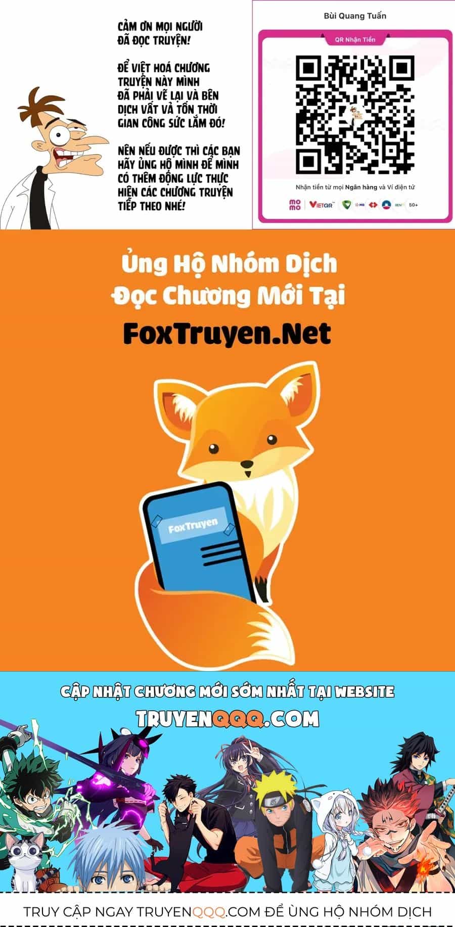 Bạn Gái Người Ta - Chương 74.5 - ảnh 26