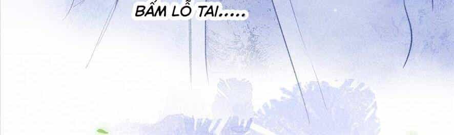 Bạn Gái Tôi Ấm Áp Tựa Như Xương Rồng Nở Hoa - Chương 1 - ảnh 45