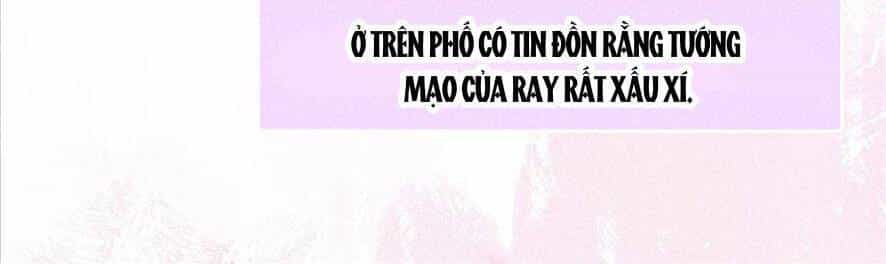 Bạn Gái Tôi Ấm Áp Tựa Như Xương Rồng Nở Hoa - Chương 1 - ảnh 56