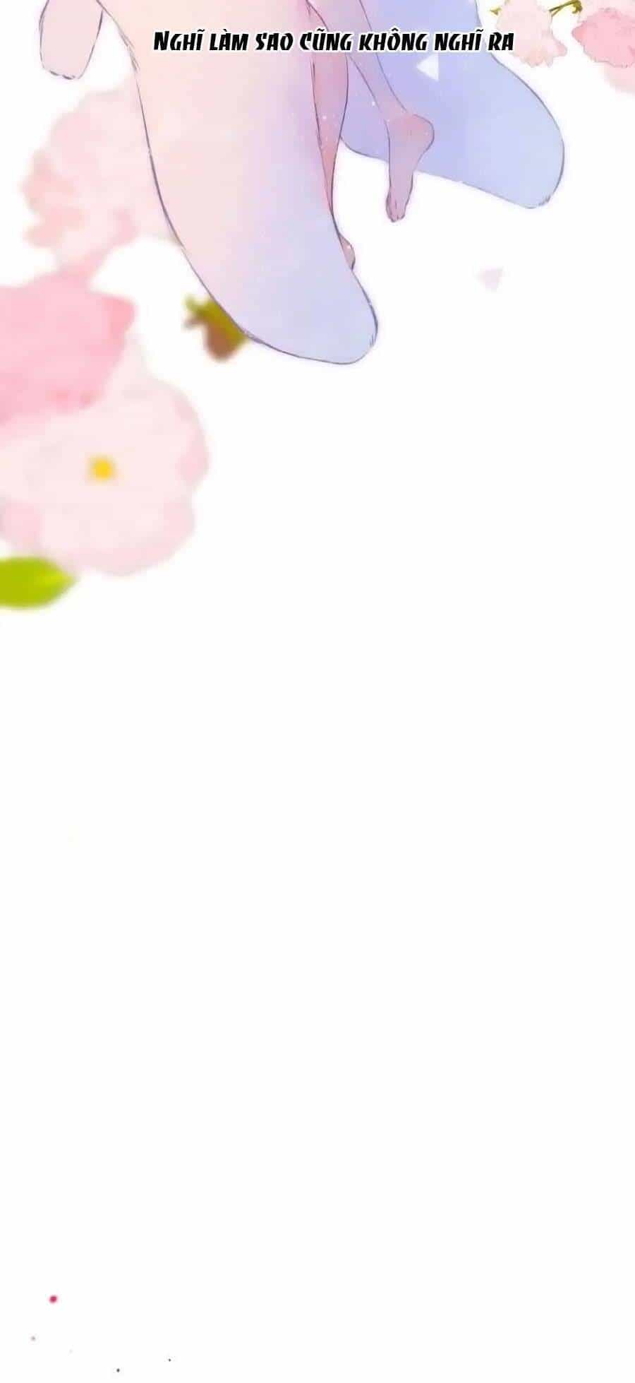 Bạn Gái Tôi Ấm Áp Tựa Như Xương Rồng Nở Hoa - Chương 36 - ảnh 4