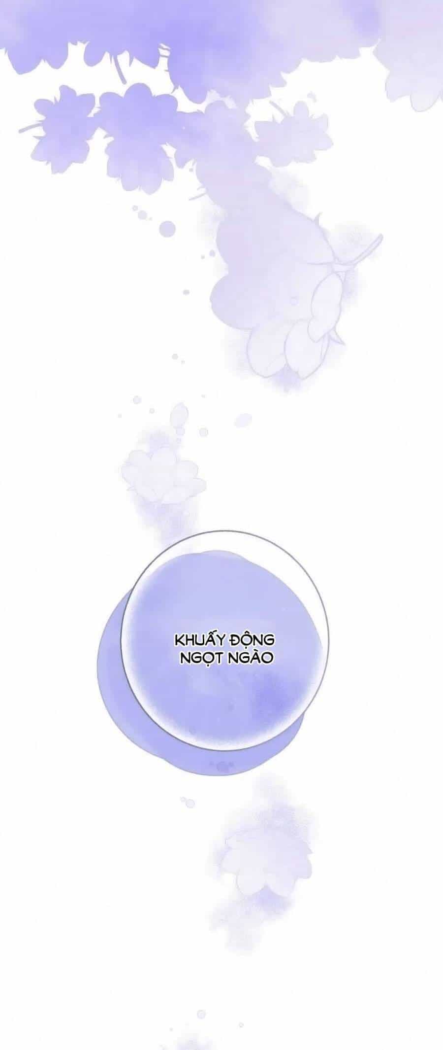 Bạn Gái Tôi Ấm Áp Tựa Như Xương Rồng Nở Hoa - Chương 46 - ảnh 20
