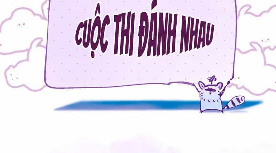 Bạn Gái Tôi Ấm Áp Tựa Như Xương Rồng Nở Hoa - Chương 4 - ảnh 10