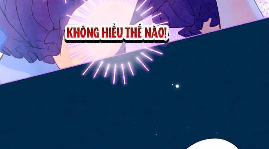 Bạn Gái Tôi Ấm Áp Tựa Như Xương Rồng Nở Hoa - Chương 4 - ảnh 5