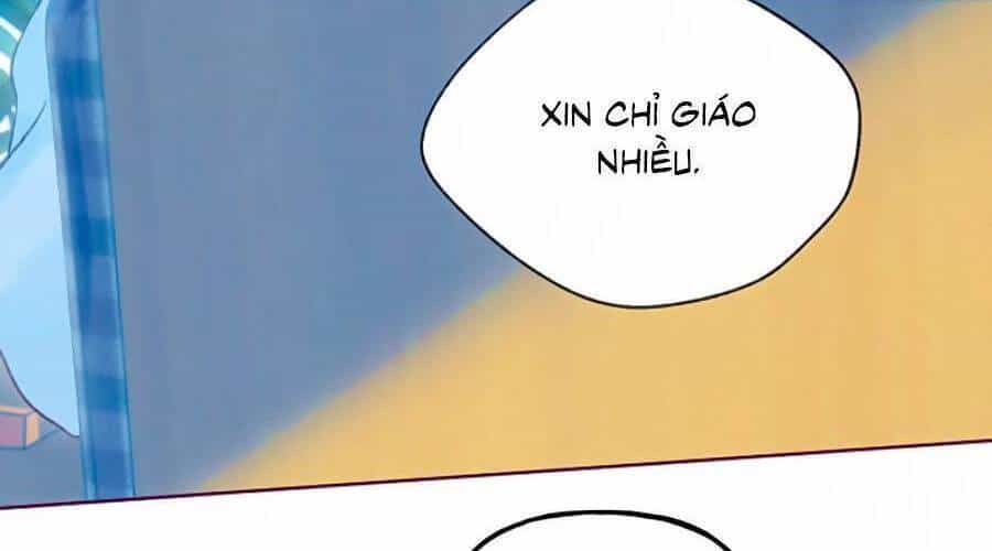 Bạn Gái Tôi Ấm Áp Tựa Như Xương Rồng Nở Hoa - Chương 5 - ảnh 39