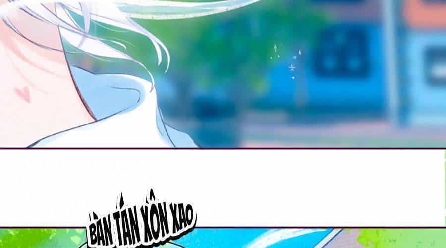 Bạn Gái Tôi Ấm Áp Tựa Như Xương Rồng Nở Hoa - Chương 5 - ảnh 42