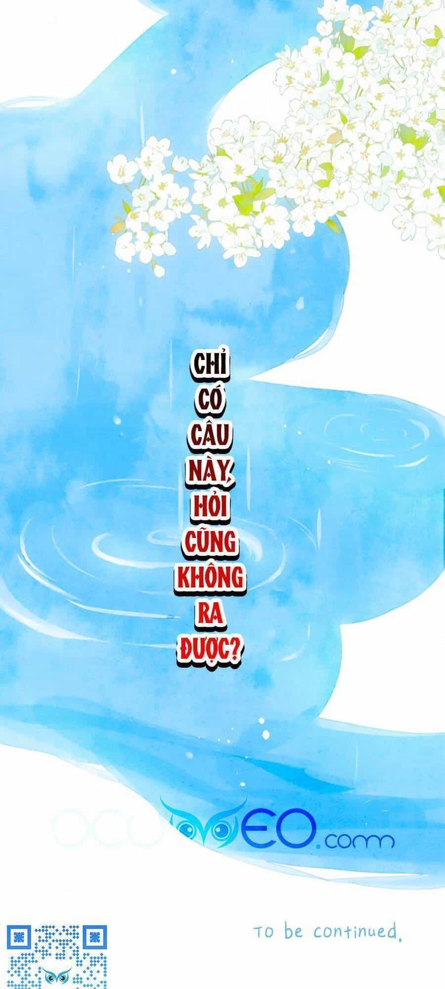 Bạn Gái Tôi Ấm Áp Tựa Như Xương Rồng Nở Hoa - Chương 5 - ảnh 67