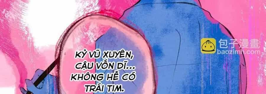 Bạn Gái Tôi Ấm Áp Tựa Như Xương Rồng Nở Hoa - Chương 67 - ảnh 101