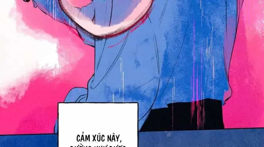 Bạn Gái Tôi Ấm Áp Tựa Như Xương Rồng Nở Hoa - Chương 67 - ảnh 102
