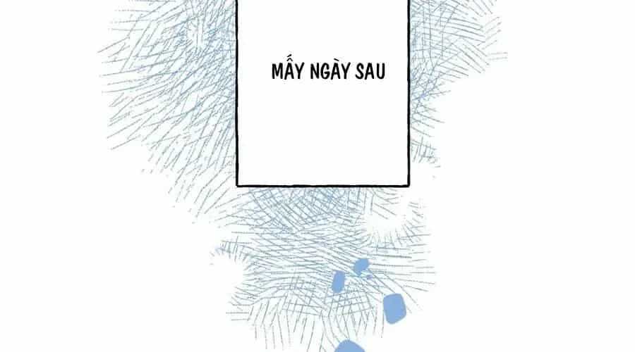 Bạn Gái Tôi Ấm Áp Tựa Như Xương Rồng Nở Hoa - Chương 67 - ảnh 122