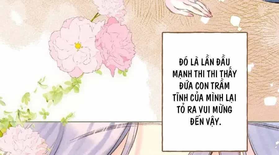 Bạn Gái Tôi Ấm Áp Tựa Như Xương Rồng Nở Hoa - Chương 67 - ảnh 137