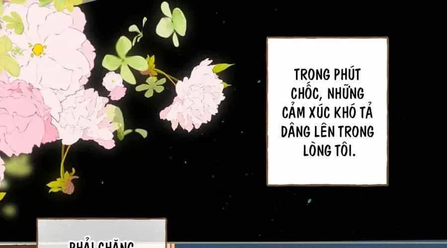Bạn Gái Tôi Ấm Áp Tựa Như Xương Rồng Nở Hoa - Chương 67 - ảnh 144