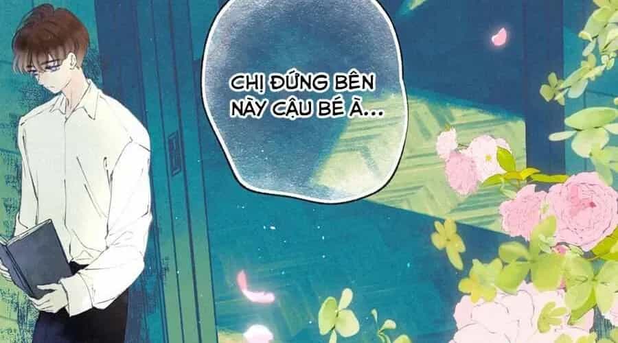 Bạn Gái Tôi Ấm Áp Tựa Như Xương Rồng Nở Hoa - Chương 67 - ảnh 153