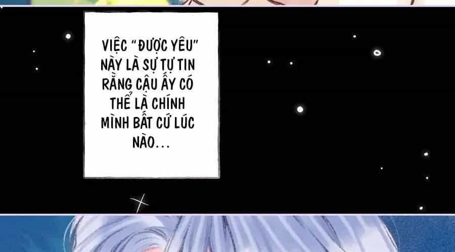 Bạn Gái Tôi Ấm Áp Tựa Như Xương Rồng Nở Hoa - Chương 67 - ảnh 157