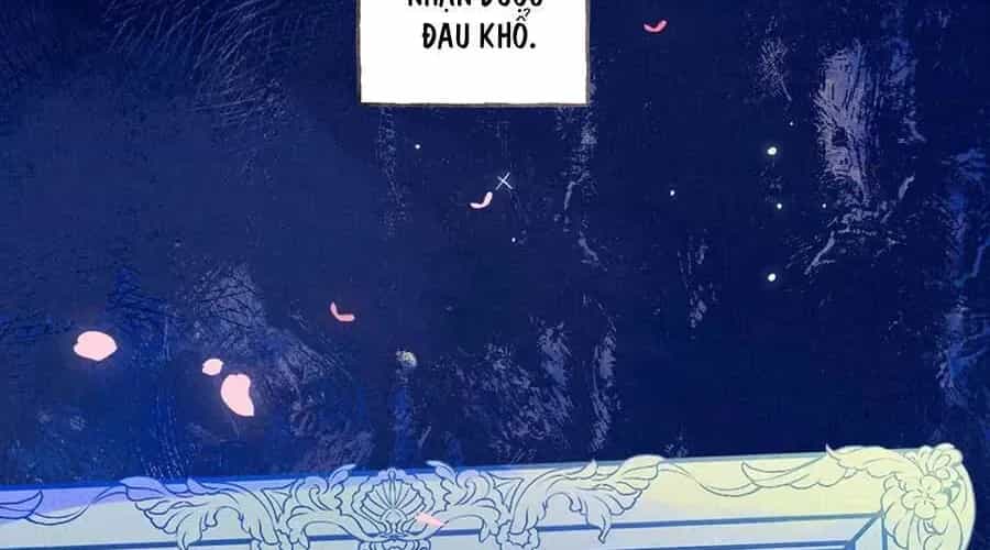 Bạn Gái Tôi Ấm Áp Tựa Như Xương Rồng Nở Hoa - Chương 67 - ảnh 175