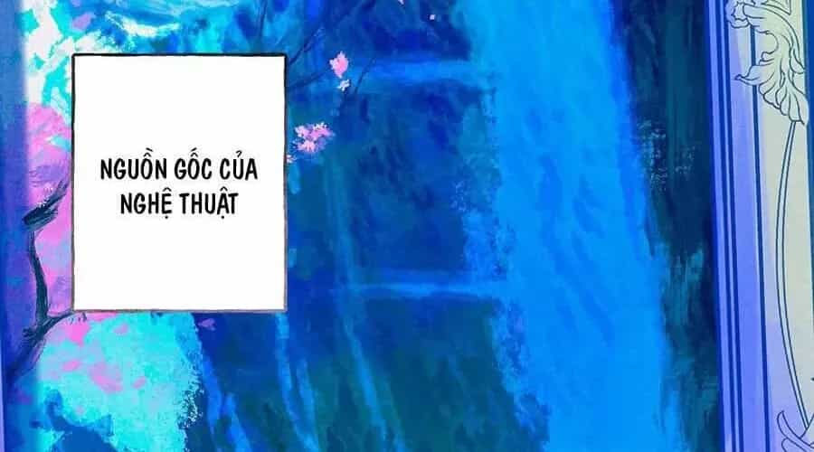 Bạn Gái Tôi Ấm Áp Tựa Như Xương Rồng Nở Hoa - Chương 67 - ảnh 178