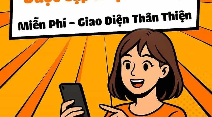 Bạn Gái Tôi Ấm Áp Tựa Như Xương Rồng Nở Hoa - Chương 67 - ảnh 3