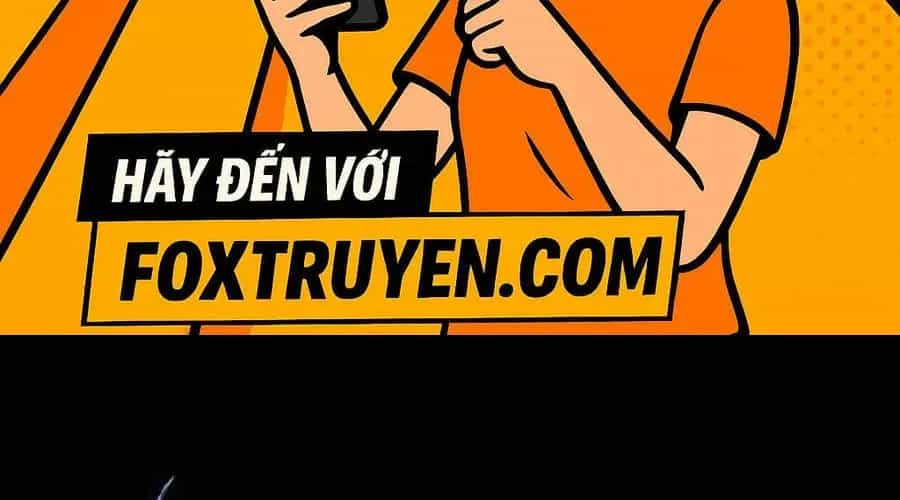 Bạn Gái Tôi Ấm Áp Tựa Như Xương Rồng Nở Hoa - Chương 67 - ảnh 4