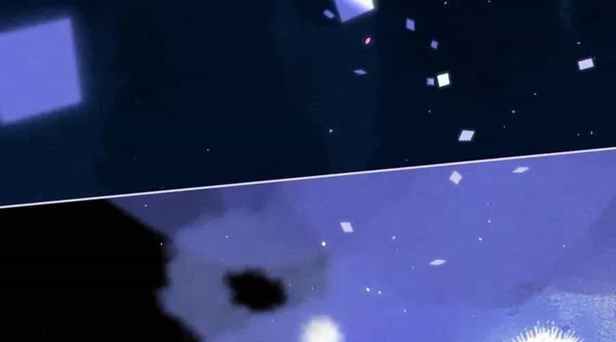 Bạn Gái Tôi Ấm Áp Tựa Như Xương Rồng Nở Hoa - Chương 67 - ảnh 59