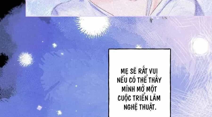 Bạn Gái Tôi Ấm Áp Tựa Như Xương Rồng Nở Hoa - Chương 67 - ảnh 64