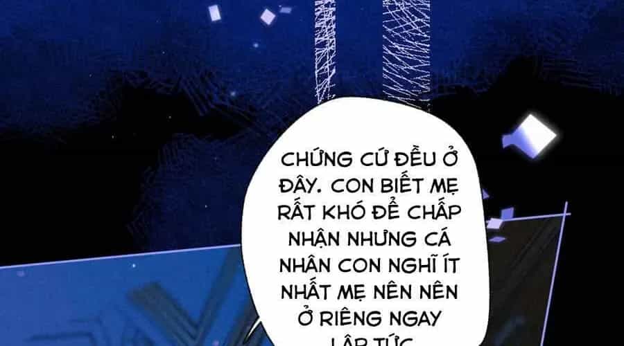 Bạn Gái Tôi Ấm Áp Tựa Như Xương Rồng Nở Hoa - Chương 67 - ảnh 70