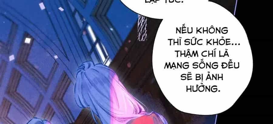 Bạn Gái Tôi Ấm Áp Tựa Như Xương Rồng Nở Hoa - Chương 67 - ảnh 71