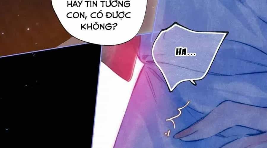 Bạn Gái Tôi Ấm Áp Tựa Như Xương Rồng Nở Hoa - Chương 67 - ảnh 74