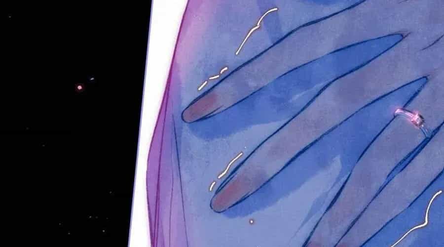 Bạn Gái Tôi Ấm Áp Tựa Như Xương Rồng Nở Hoa - Chương 67 - ảnh 75