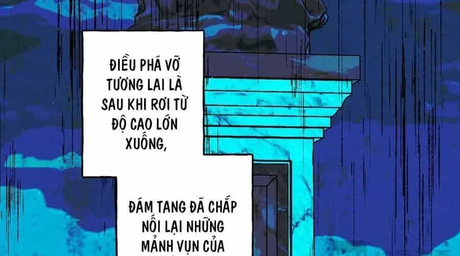 Bạn Gái Tôi Ấm Áp Tựa Như Xương Rồng Nở Hoa - Chương 67 - ảnh 85