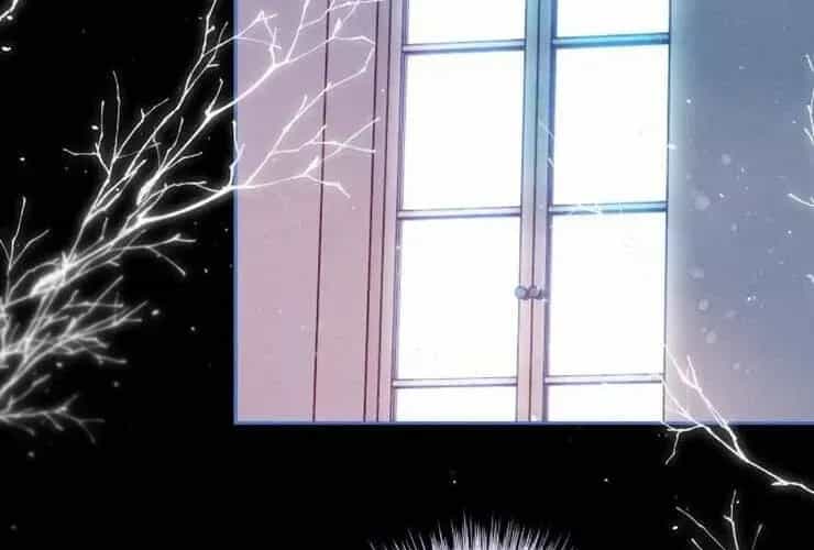 Bạn Gái Tôi Ấm Áp Tựa Như Xương Rồng Nở Hoa - Chương 68 - ảnh 11