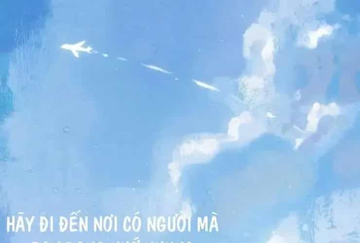 Bạn Gái Tôi Ấm Áp Tựa Như Xương Rồng Nở Hoa - Chương 68 - ảnh 114