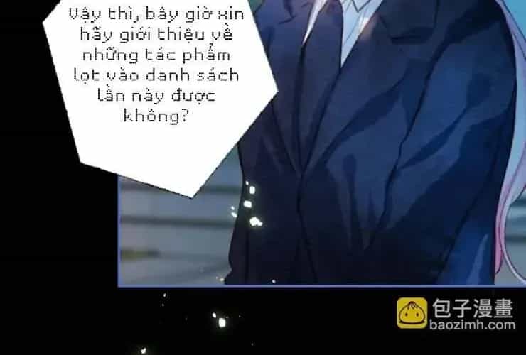 Bạn Gái Tôi Ấm Áp Tựa Như Xương Rồng Nở Hoa - Chương 68 - ảnh 27