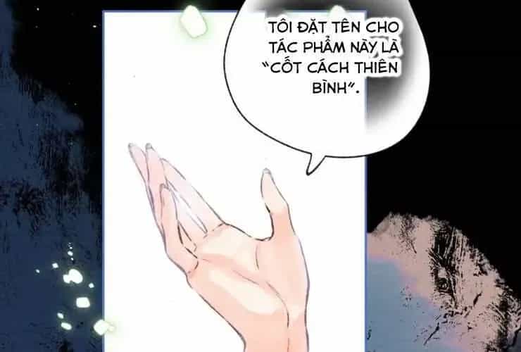 Bạn Gái Tôi Ấm Áp Tựa Như Xương Rồng Nở Hoa - Chương 68 - ảnh 31
