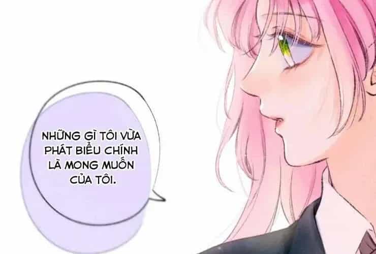 Bạn Gái Tôi Ấm Áp Tựa Như Xương Rồng Nở Hoa - Chương 68 - ảnh 56