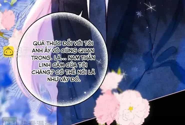Bạn Gái Tôi Ấm Áp Tựa Như Xương Rồng Nở Hoa - Chương 68 - ảnh 65