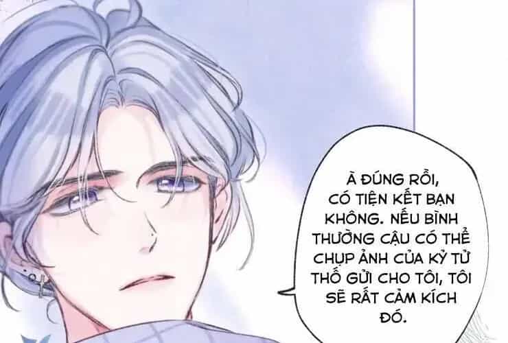 Bạn Gái Tôi Ấm Áp Tựa Như Xương Rồng Nở Hoa - Chương 68 - ảnh 98