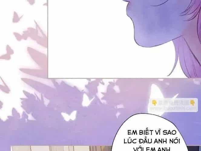 Bạn Gái Tôi Ấm Áp Tựa Như Xương Rồng Nở Hoa - Chương 69 - ảnh 46
