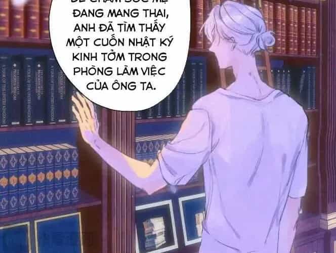 Bạn Gái Tôi Ấm Áp Tựa Như Xương Rồng Nở Hoa - Chương 69 - ảnh 57