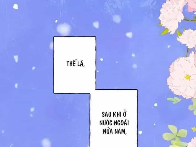 Bạn Gái Tôi Ấm Áp Tựa Như Xương Rồng Nở Hoa - Chương 69 - ảnh 7