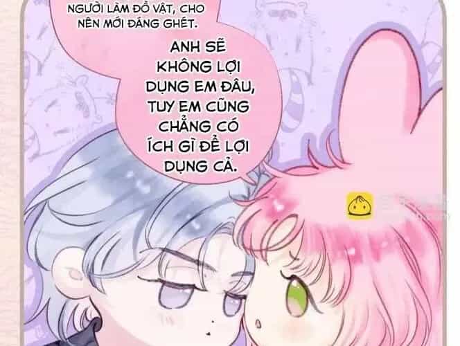 Bạn Gái Tôi Ấm Áp Tựa Như Xương Rồng Nở Hoa - Chương 69 - ảnh 72