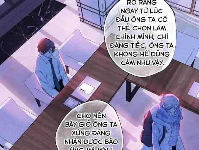 Bạn Gái Tôi Ấm Áp Tựa Như Xương Rồng Nở Hoa - Chương 69 - ảnh 83