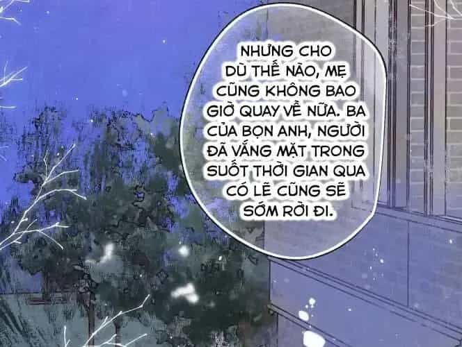 Bạn Gái Tôi Ấm Áp Tựa Như Xương Rồng Nở Hoa - Chương 69 - ảnh 88