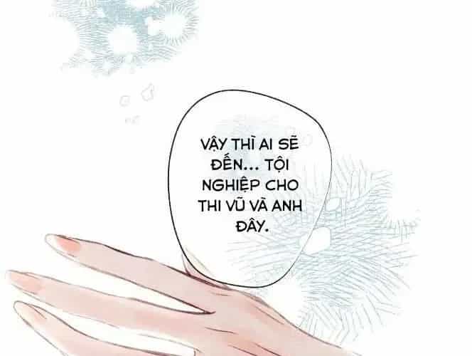 Bạn Gái Tôi Ấm Áp Tựa Như Xương Rồng Nở Hoa - Chương 69 - ảnh 90