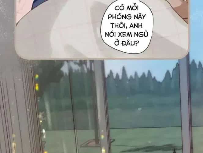 Bạn Gái Tôi Ấm Áp Tựa Như Xương Rồng Nở Hoa - Chương 69 - ảnh 95
