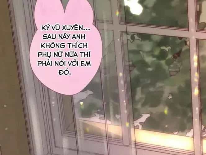 Bạn Gái Tôi Ấm Áp Tựa Như Xương Rồng Nở Hoa - Chương 69 - ảnh 97