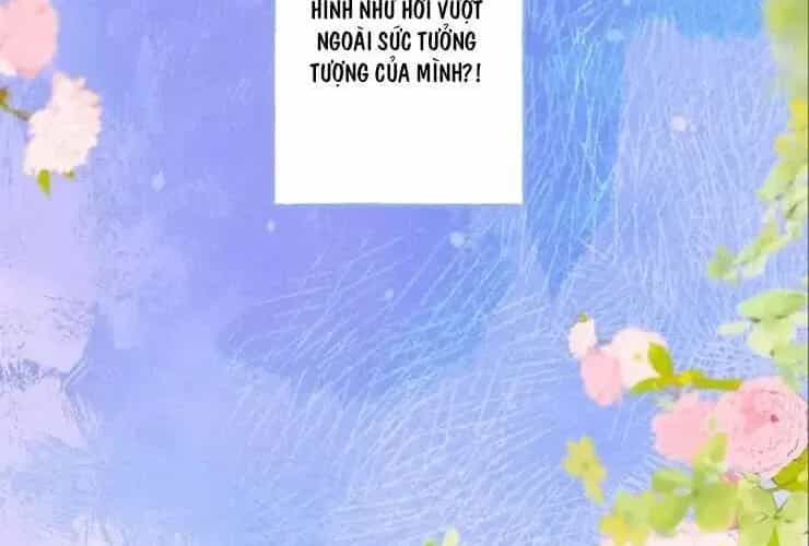 Bạn Gái Tôi Ấm Áp Tựa Như Xương Rồng Nở Hoa - Chương 70 - ảnh 121