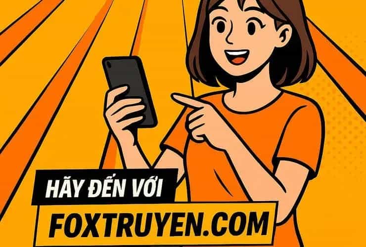 Bạn Gái Tôi Ấm Áp Tựa Như Xương Rồng Nở Hoa - Chương 70 - ảnh 3