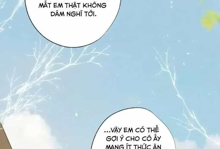 Bạn Gái Tôi Ấm Áp Tựa Như Xương Rồng Nở Hoa - Chương 70 - ảnh 31